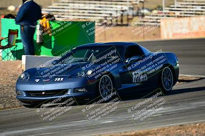 media/Mar-15-2025-Nasa (Sat) [[b78189b945]]/Time Trial/Session 1/